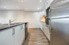 209/129 Flynn Circuit, Bellamack, NT 0832-Image