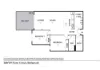 209/129 Flynn Circuit, Bellamack, NT 0832-Floorplan
