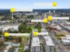 209/12C Carson Lane, St Marys, NSW 2760-Image