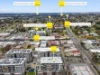 209/12C Carson Lane, St Marys, NSW 2760-Image