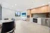 209/12C Carson Lane, St Marys, NSW 2760-Image