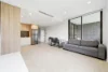 209/12C Carson Lane, St Marys, NSW 2760-Image
