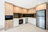 209/12C Carson Lane, St Marys, NSW 2760-Image