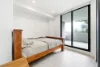 209/12C Carson Lane, St Marys, NSW 2760-Image