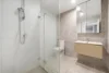 209/12C Carson Lane, St Marys, NSW 2760-Image