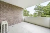 209/12C Carson Lane, St Marys, NSW 2760-Image