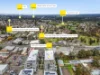 209/12C Carson Lane, St Marys, NSW 2760-Image