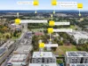 209/12C Carson Lane, St Marys, NSW 2760-Image