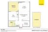 209/12C Carson Lane, St Marys, NSW 2760-Floorplan