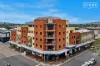 209/131 Beaumont Street, Hamilton, NSW 2303