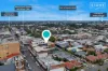 209/131 Beaumont Street, Hamilton, NSW 2303-Image