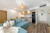 209/131 Beaumont Street, Hamilton, NSW 2303-Image