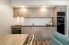209/131 Beaumont Street, Hamilton, NSW 2303-Image