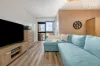 209/131 Beaumont Street, Hamilton, NSW 2303-Image