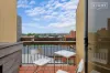 209/131 Beaumont Street, Hamilton, NSW 2303-Image