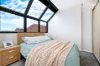209/131 Beaumont Street, Hamilton, NSW 2303-Image