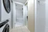 209/131 Beaumont Street, Hamilton, NSW 2303-Image