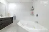 209/131 Beaumont Street, Hamilton, NSW 2303-Image