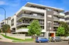 209/14b Isla Street, Schofields, NSW 2762