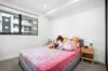 209/14b Isla Street, Schofields, NSW 2762-Image
