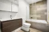 209/14b Isla Street, Schofields, NSW 2762-Image