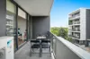209/14b Isla Street, Schofields, NSW 2762-Image