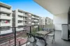 209/14b Isla Street, Schofields, NSW 2762-Image