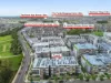 209/14b Isla Street, Schofields, NSW 2762-Image