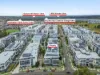 209/14b Isla Street, Schofields, NSW 2762-Image