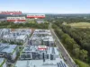 209/14b Isla Street, Schofields, NSW 2762-Image