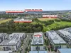 209/14b Isla Street, Schofields, NSW 2762-Image