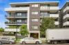 209/14b Isla Street, Schofields, NSW 2762-Image