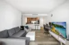 209/14b Isla Street, Schofields, NSW 2762-Image