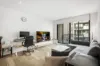 209/14b Isla Street, Schofields, NSW 2762-Image