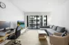209/14b Isla Street, Schofields, NSW 2762-Image