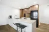 209/14b Isla Street, Schofields, NSW 2762-Image