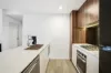 209/14b Isla Street, Schofields, NSW 2762-Image