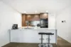 209/14b Isla Street, Schofields, NSW 2762-Image