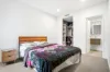 209/14b Isla Street, Schofields, NSW 2762-Image