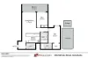 209/14b Isla Street, Schofields, NSW 2762-Floorplan