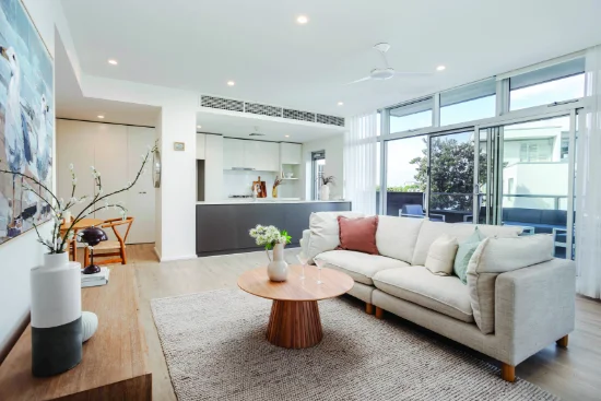209/16-18 Wirra Drive, New Port, SA 5015