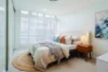 209/16-18 Wirra Drive, New Port, SA 5015-Image
