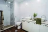 209/16-18 Wirra Drive, New Port, SA 5015-Image