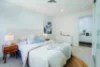 209/16-18 Wirra Drive, New Port, SA 5015-Image