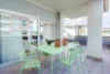 209/16-18 Wirra Drive, New Port, SA 5015-Image
