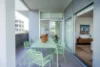 209/16-18 Wirra Drive, New Port, SA 5015-Image