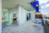 209/16-18 Wirra Drive, New Port, SA 5015-Image