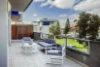 209/16-18 Wirra Drive, New Port, SA 5015-Image