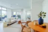 209/16-18 Wirra Drive, New Port, SA 5015-Image