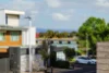 209/16-18 Wirra Drive, New Port, SA 5015-Image